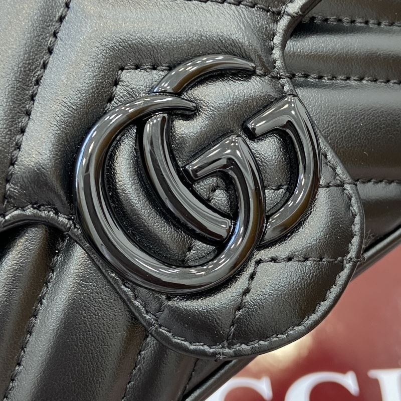 Gvc*1 marmont bags